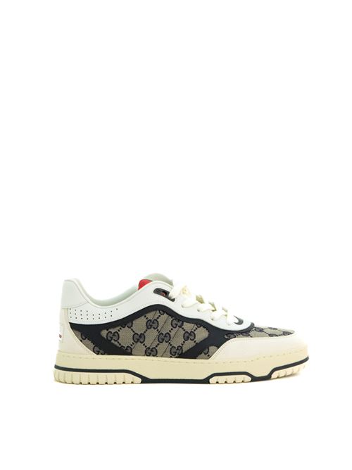 Sneakers Re-Web GUCCI | 787476 AADHW9552